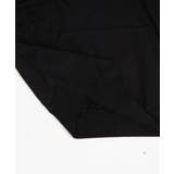 BENDAVISグラフィックプルパーカー | WEGO【MEN】 | 詳細画像6 