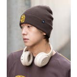 47 CUFF KNIT | WEGO【MEN】 | 詳細画像6 