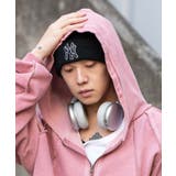 47 CUFF KNIT | WEGO【MEN】 | 詳細画像9 