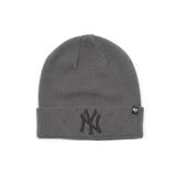 47 CUFF KNIT | WEGO【MEN】 | 詳細画像14 