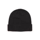 47 CUFF KNIT | WEGO【MEN】 | 詳細画像18 