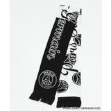 チームロゴマフラー | WEGO【MEN】 | 詳細画像10 