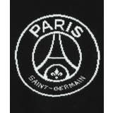 チームロゴマフラー | WEGO【MEN】 | 詳細画像11 