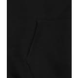 whershier6ビッグパーカー | WEGO【WOMEN】 | 詳細画像15 