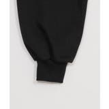 whershier6ビッグパーカー | WEGO【WOMEN】 | 詳細画像16 