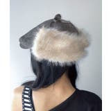 ドッグイヤーレオパードハンチング | WEGO【MEN】 | 詳細画像3 