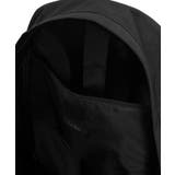 イーストボーイデイパックB | WEGO【WOMEN】 | 詳細画像11 