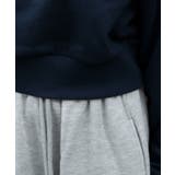 グラフィックショートプルパーカー | WEGO【WOMEN】 | 詳細画像8 