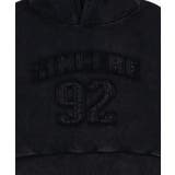 グラフィックショートプルパーカー | WEGO【WOMEN】 | 詳細画像26 