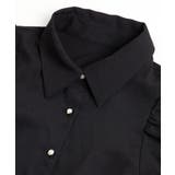 マムルークスリーブワンピース | WEGO【WOMEN】 | 詳細画像29 