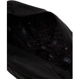 BPナイロンスクールバッグ | WEGO【WOMEN】 | 詳細画像9 