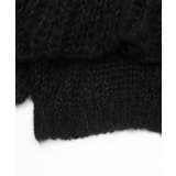 フリルメッシュショートカーデ | WEGO【WOMEN】 | 詳細画像7 