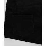 コーデュロイマイクロショートパンツ | WEGO【WOMEN】 | 詳細画像19 