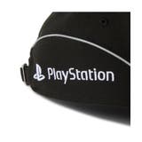 NEWERA 940 PLAYSTATION NGT | WEGO【MEN】 | 詳細画像17 