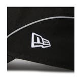 NEWERA 940 PLAYSTATION NGT | WEGO【MEN】 | 詳細画像18 