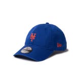 NEWERA 920CS MLB CHAIN | WEGO【MEN】 | 詳細画像1 