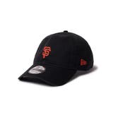 柄2 | NEWERA 920CS MLB CHAIN | WEGO【MEN】