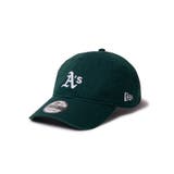 柄4 | NEWERA 920CS MLB CHAIN | WEGO【MEN】