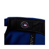 NEWERA 920CS MLB CHAIN | WEGO【MEN】 | 詳細画像8 