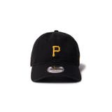 NEWERA 920CS MLB CHAIN | WEGO【MEN】 | 詳細画像16 