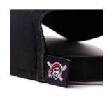 NEWERA 920CS MLB CHAIN | WEGO【MEN】 | 詳細画像21 