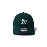 NEWERA 920CS MLB CHAIN | WEGO【MEN】 | 詳細画像23 