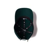 NEWERA 920CS MLB CHAIN | WEGO【MEN】 | 詳細画像25 