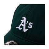 NEWERA 920CS MLB CHAIN | WEGO【MEN】 | 詳細画像26 
