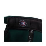 NEWERA 920CS MLB CHAIN | WEGO【MEN】 | 詳細画像29 