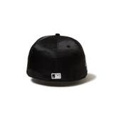 NEWERA 5950 SATIN | WEGO【MEN】 | 詳細画像12 