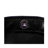 NEWERA 5950 SATIN | WEGO【MEN】 | 詳細画像20 