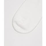 トライバルロゴハイアンクルソックス(HA) | WEGO【MEN】 | 詳細画像13 