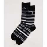 マルチボーダーソックス(R) | WEGO【MEN】 | 詳細画像10 