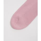 ILOVEリブソックス | WEGO【WOMEN】 | 詳細画像13 