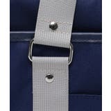 スクールバッグ | WEGO【WOMEN】 | 詳細画像9 