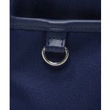 スクールバッグ | WEGO【WOMEN】 | 詳細画像10 