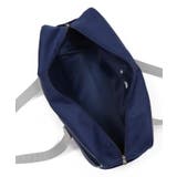 スクールバッグ | WEGO【WOMEN】 | 詳細画像13 