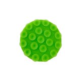 グリーン | ラウンドマルチ吸盤シート | WEGO【WOMEN】