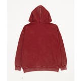 グラフィックZIPパーカー | WEGO【MEN】 | 詳細画像37 