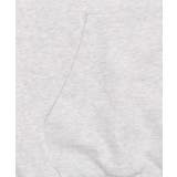 グラフィックロゴプルパーカー | WEGO【MEN】 | 詳細画像39 