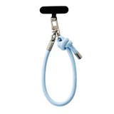 サックス | ロープハンドストラップ | WEGO【WOMEN】