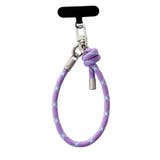 柄1 | ロープハンドストラップ | WEGO【WOMEN】