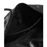 PUスクールバッグ | WEGO【WOMEN】 | 詳細画像14 