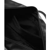 PUスクールバッグ | WEGO【WOMEN】 | 詳細画像15 