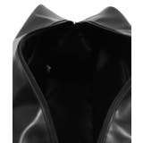 PUスクールバッグ | WEGO【WOMEN】 | 詳細画像16 