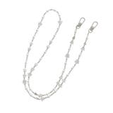 ビーズモチーフスマホストラップ | WEGO【WOMEN】 | 詳細画像1 