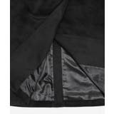 オーバーサイズダブルロングコート | WEGO【WOMEN】 | 詳細画像32 