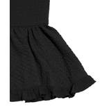 フロントリボンフリルキャミチュニック | WEGO【WOMEN】 | 詳細画像28 