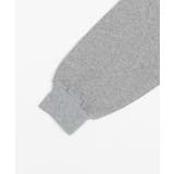 グラフィックビッグプルパーカー | WEGO【WOMEN】 | 詳細画像23 