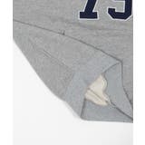 グラフィックビッグプルパーカー | WEGO【WOMEN】 | 詳細画像24 